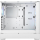FRACTAL DESIGN Pop Air TG Clear Tint RGB biała FD-C-POR1A-01 - 1051247 - zdjęcie 10